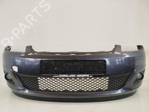 Used Other FORD FIESTA V (JH_, JD_) 1.25 16V (70 hp) 31788810