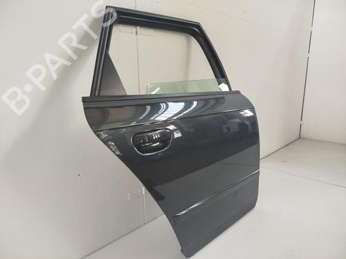 Dør højre bagtil SEAT EXEO ST (3R5) 2.0 TDI | BP31787856C5 