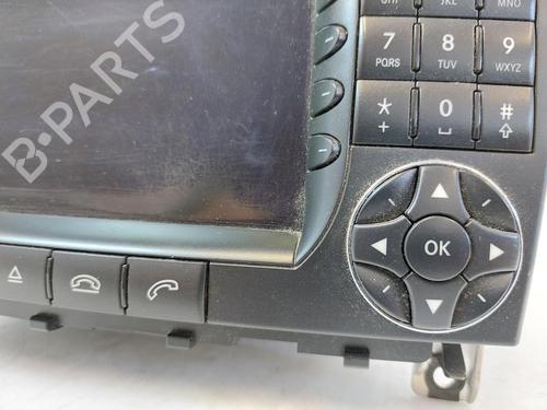Other MERCEDES-BENZ E-CLASS T-Model (S211) E 200 T Kompressor (211.242) | BP31789537O1  - Image 6