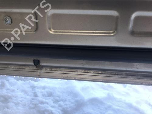 Other MERCEDES-BENZ A-CLASS (W169) A 150 (169.031, 169.331) | BP32003441O1