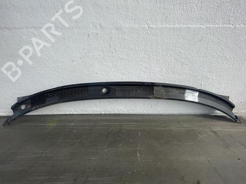 Used Scuttle panel MITSUBISHI SPACE STAR MPV (DG_A) 1.3 16V (DG1A) (82 hp) 31785441