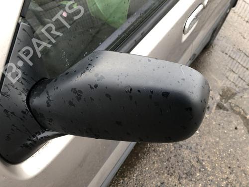 Other SUZUKI IGNIS II (MH) 1.5 (RM415) | BP32274348O1