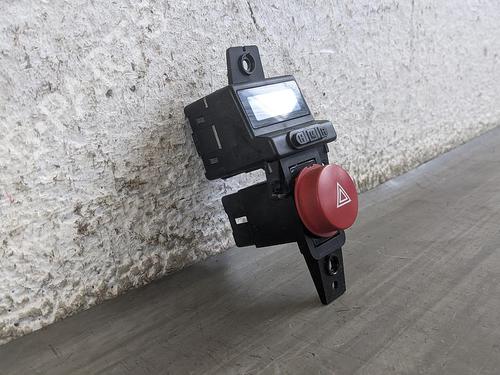 Switch HYUNDAI GETZ (TB) 1.1 | BP31784343I30 