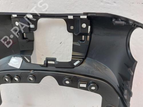 Andere SMART #1 EV All-wheel Drive | BP31789090O1 