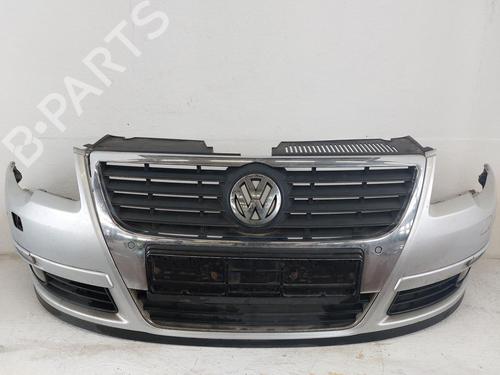 other-vw-passat-b6-variant-3c5-2005-2006-2007-2008-2009-2010-2011-33245271 main image