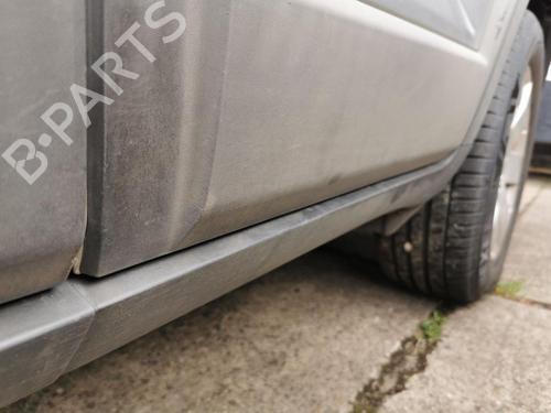 Other CHEVROLET CAPTIVA (C100, C140) 2.4 | BP31959338O1 