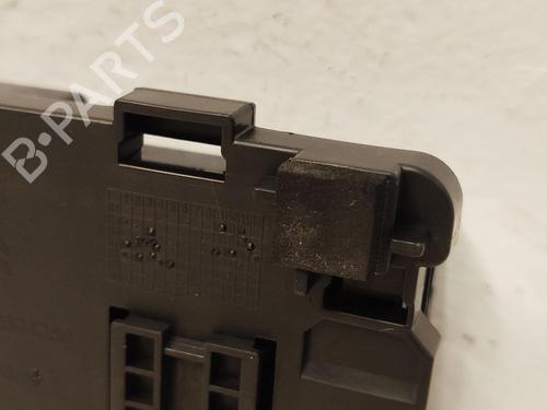 Electronic module PEUGEOT 2008 I (CU_) 1.5 BlueHDI 120 | BP31790880M83 