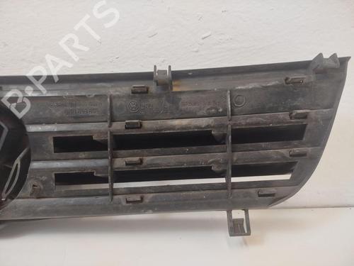 Other VW POLO (6N2) 1.4 TDI | BP32868685O1 - Image 8