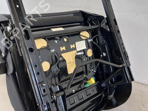 Other VW POLO V (6R1, 6C1) 1.2 | BP31959593O1