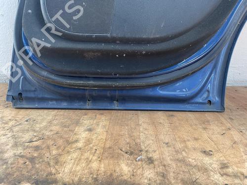 Andre AUDI A2 (8Z0) 1.6 FSI | BP31780977O1