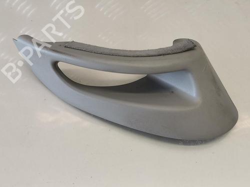 other-mercedes-benz-s-class-coupe-c215-1999-2000-2001-2002-2003-2004-2005-2006-31783295 main image