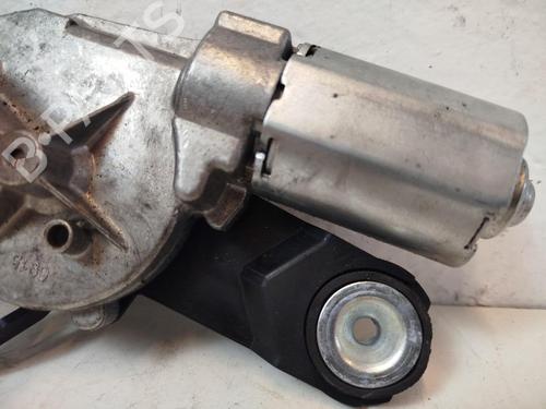 Other FORD FOCUS III 1.6 TDCi | BP31790798O1 