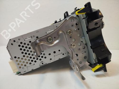 Other TOYOTA YARIS (_P13_) 1.3 (NSP130_, NSP130) | BP31791682O1