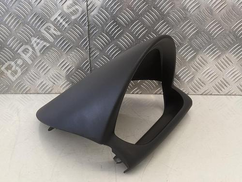 Other MAZDA 2 (DE_, DH_) 1.3 (DE3FS) | BP31785119O1 - Image 4