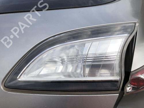 andre-mazda-3-bl-2008-2009-2010-2011-2012-2013-2014-31790064 main image