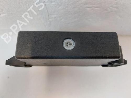 Other OPEL CORSA F (P2JO) 1.2 (68) | BP31789033O1 