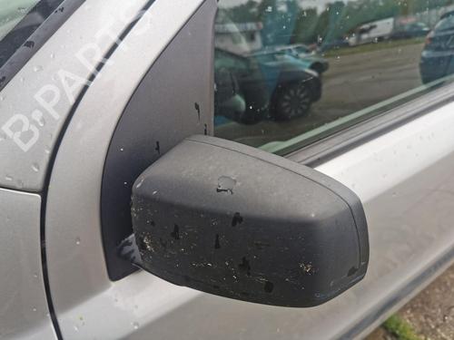 left-mirror-fiat-panda-169_-2003-31789985 main image