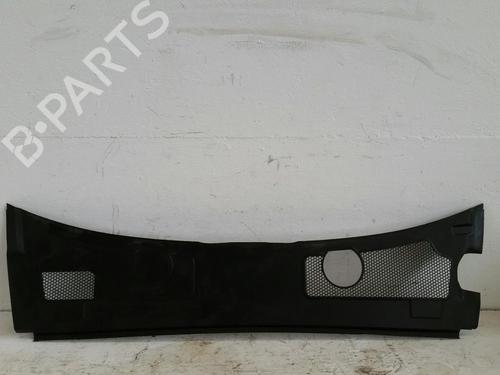 Used Other Other NISSAN PRIMERA Hatchback (P11) 1.8 16V (114 hp) 31779739 31779739