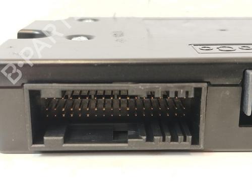 Electronic module FORD FOCUS III Turnier 1.5 TDCi ECOnetic | BP33245243M83 - Image 7