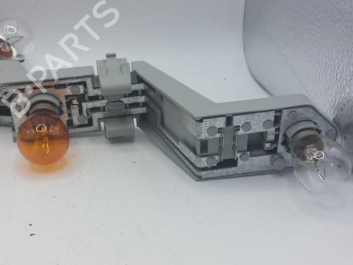 Other VOLVO S60 I (384) 2.4 | BP31788141O1 