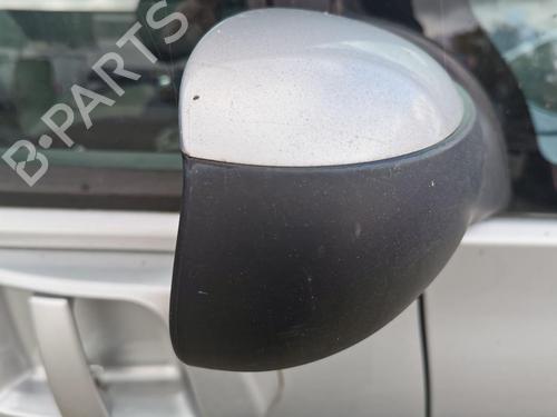 Other PEUGEOT 1007 (KM_) 1.4 HDi | BP31790645O1