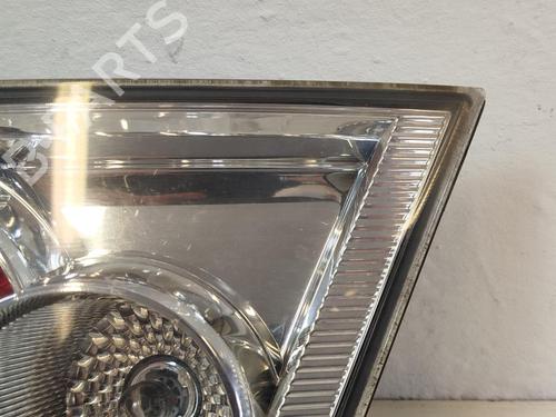 Other MAZDA 6 Hatchback (GG) 1.8 | BP35966239O1 - Image 3