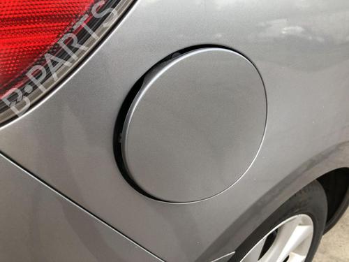 Tanklåg MAZDA 3 (BL) 2.2 MZR CD (BL10) (150 hp) 31959228