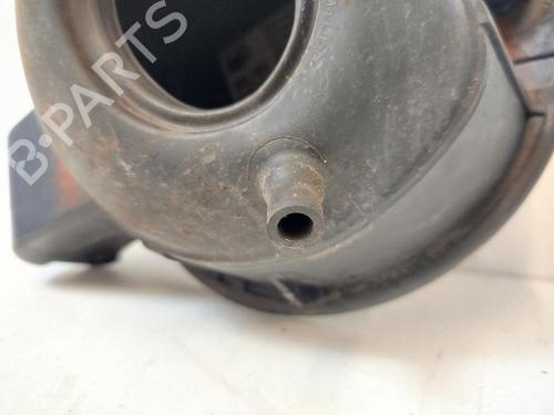 Fuel flap VW GOLF PLUS V (5M1, 521) 1.6 | BP31790250C131 