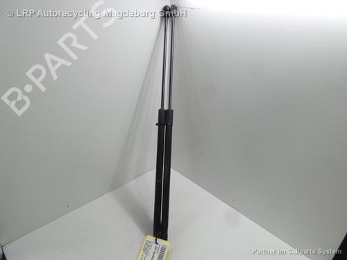 Used Other OPEL CORSA D (S07) 1.2 (L08, L68) (80 hp) 31777900