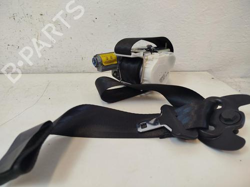 front-right-seatbelt-citroen-ds3-sa_-2009-2010-2011-2012-2013-2014-2015-2016-33295049 main image