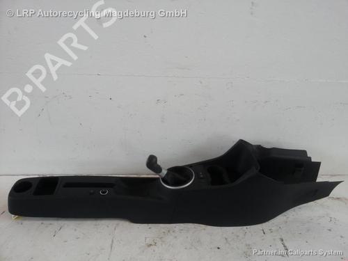 andre-skoda-fabia-ii-542-2006-2007-2008-2009-2010-2011-2012-2013-2014-31778908 main image