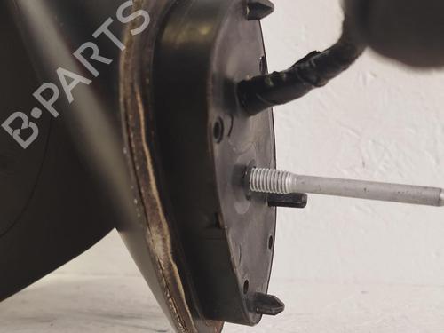 Andre CITROËN C3 Picasso (SH_) 1.6 HDI 90 | BP31788082O1