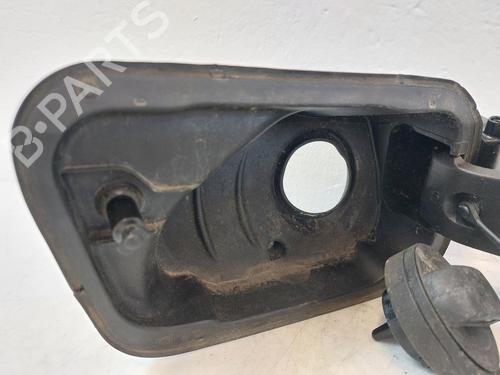 Tanklåg AUDI Q2 (GAB, GAG) 30 TFSI | BP31789420C131 