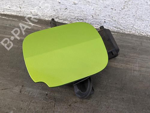 Annen RENAULT CLIO IV (BH_) 1.2 16V (BHA1, BHAK, BHMG, BHMK) (75 hp) 31783584