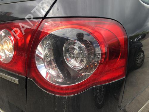 other-vw-passat-b6-variant-3c5-2005-2006-2007-2008-2009-2010-2011-35966260 main image