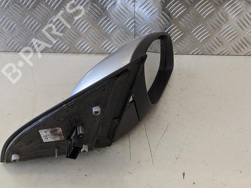 Other OPEL SIGNUM Hatchback (Z03) 2.2 direct (F48) | BP31785997O1 