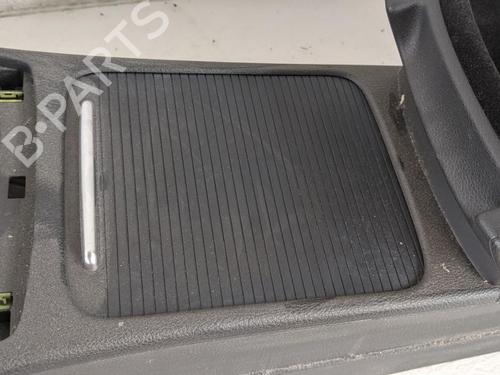 Other VW PASSAT ALLTRACK B7 (365) 2.0 TDI | BP31787626O1 