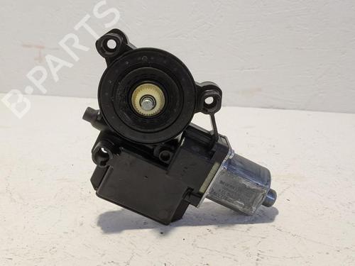 Used Right front window motor VW POLO V (6R1, 6C1) 1.6 TDI (90 hp) 31786964