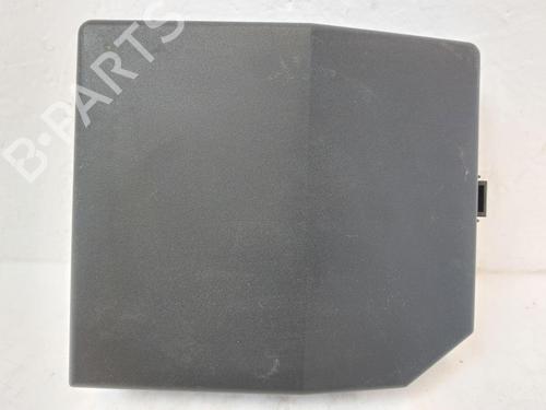 Annen MITSUBISHI ECLIPSE CROSS (GK_, GL_) Plug-in Hybrid 4WD (GL3W) (188 hp) 31788955