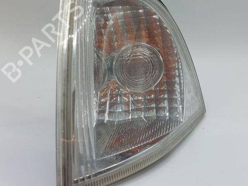 Other SKODA OCTAVIA I (1U2) RS 1.8 T | BP31787831O1 