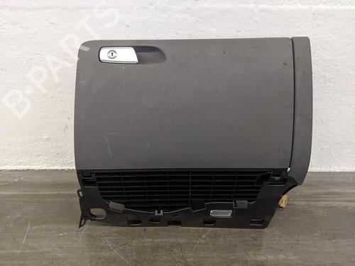 Used Other AUDI A4 B8 (8K2) 2.0 TDI (143 hp) 31782364