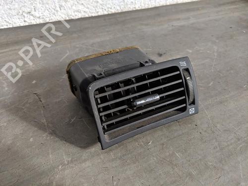 Used Other TOYOTA AVENSIS Estate (_T25_) 2.2 D-CAT (ADT251_, ADT251R) (177 hp) 31783224