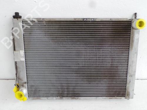 water-radiator-renault-twingo-ii-cn0_-2007-31778018 main image