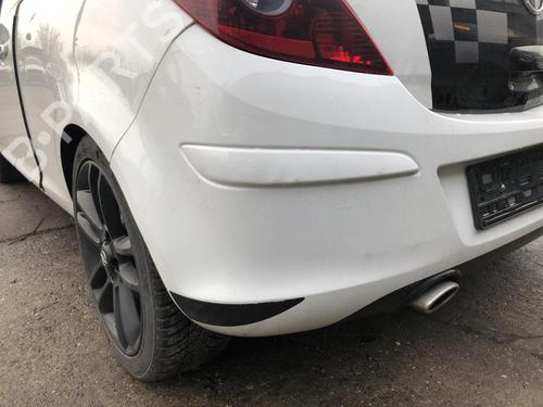 Other OPEL CORSA D (S07) 1.4 (L08, L68) | BP31791341O1 