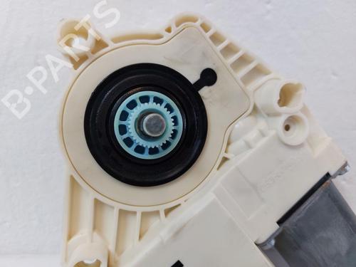 Right front window motor TESLA MODEL Y (5YJY) EV All-wheel Drive | BP31789164E20 