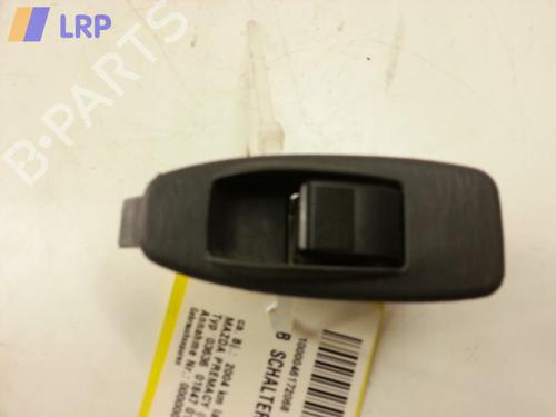 Other MAZDA PREMACY (CP) 2.0 TD | BP31776489O1