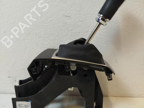 Andre NISSAN MICRA V (K14) 1.0 IG-T 100 | BP31791558O1 