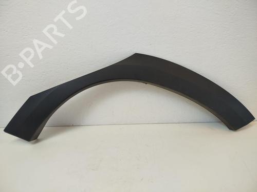 outra-peugeot-2008-i-cu_-2013-31790872 main image