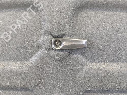 Rear parcel shelf KIA CERATO I Hatchback (LD) 1.6 | BP31784317C85 - Image 3