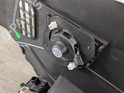 Other DACIA SPRING EV (B6M1) | BP31783785O1 